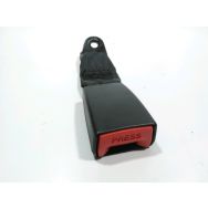 Ancrage ceinture arriere droit