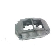 Etrier de frein arriere droit