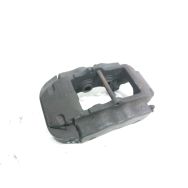 Etrier de frein arriere gauche
