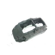 Etrier de frein avant gauche