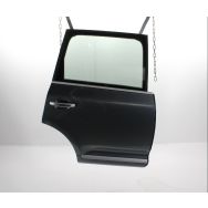 Porte arriere droite