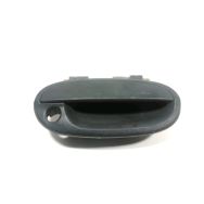 Poignee exterieure avant droite