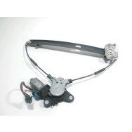 Leve-vitre electrique avant droit