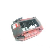 Etrier de frein avant gauche