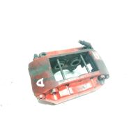 Etrier de frein avant droit