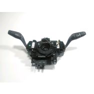 Commande sous-volant