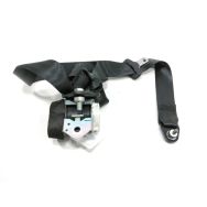 Ceinture arriere gauche