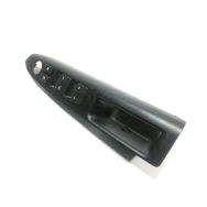 Commande leve-vitre avant gauche