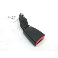 Ancrage ceinture arriere droit