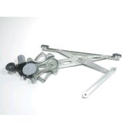 Leve-vitre electrique avant droit