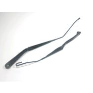 Bras d'essuie-glace avant