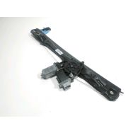 Leve-vitre electrique avant droit