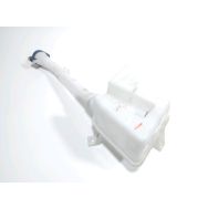 Reservoir de lave glace avant