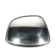 Glace de retroviseur gauche