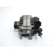 Alternateur