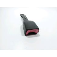 Ancrage ceinture avant droit