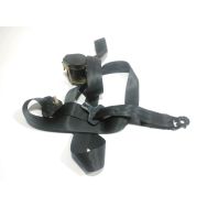 Ceinture arriere droite