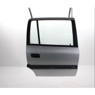 Porte arriere droite