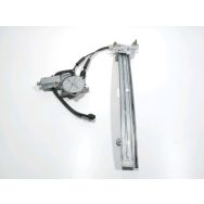 Leve-vitre electrique avant gauche