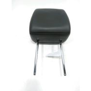 Appui tête avant droit