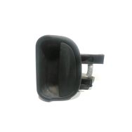 Poignee interieure porte coulissante droite