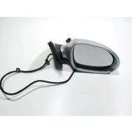 Retroviseur electrique droit
