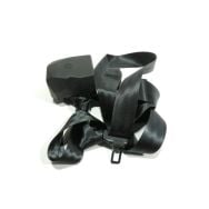 Ceinture arriere gauche