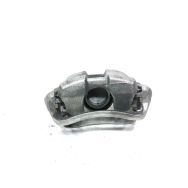 Etrier de frein avant droit