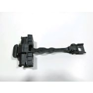 Tirant de porte avant droit