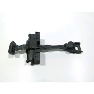 Tirant de porte avant gauche