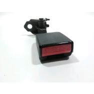 Ancrage ceinture arriere droit