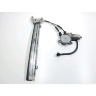 Leve-vitre electrique avant droit
