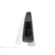 Commande leve-vitre arriere droit