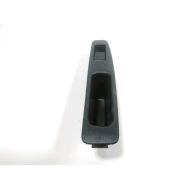 Commande leve-vitre arriere gauche