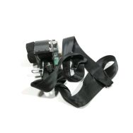 Ceinture avant droite