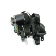 Ceinture avant gauche