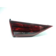 Feu arriere interieur gauche