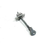 Tirant de porte avant droit