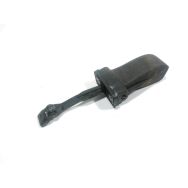 Tirant de porte avant gauche