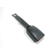 Ancrage ceinture avant gauche