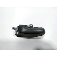 Poignee interieure porte arriere gauche