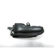 Poignee interieure porte avant gauche