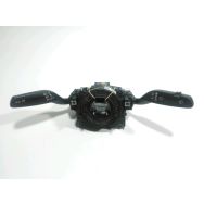 Commande sous-volant