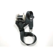 Ceinture arriere droite