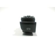 Levier de frein à main