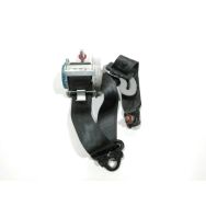 Ceinture arriere droite