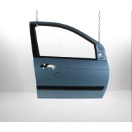 Porte avant droite