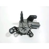 Moteur d'essuie glace arriere