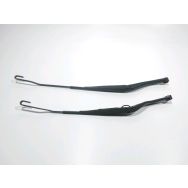 Bras d'essuie-glace avant