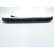 Feu stop supplementaire